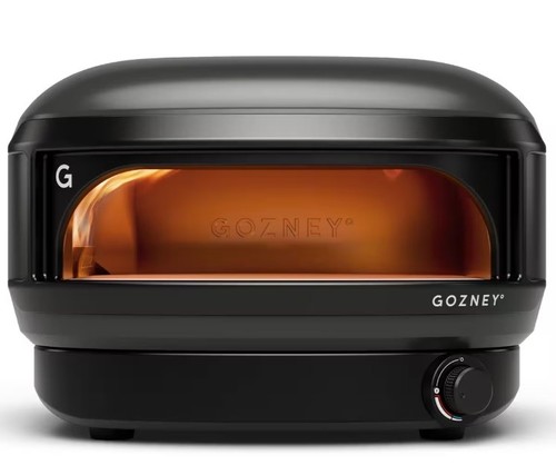 Gozney arc lite off - lite,