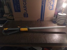 Dyson DC07 DC14 Vacuum Cleaner
