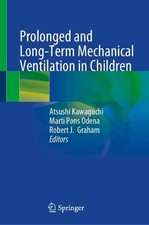 Prolonged and Long-Term