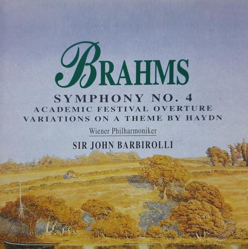 Roy6435 wiener philharmoniker - roy6435,