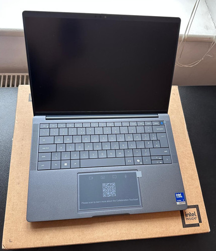 Dell pro premium - ultra, 7