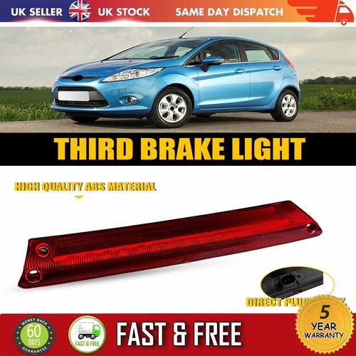 For ford fiesta - focus, mk3