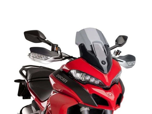 Puig light smoke sport - puig,