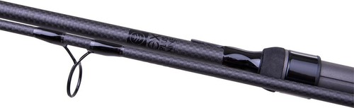Wychwood new 2018 9ft - wychwood,