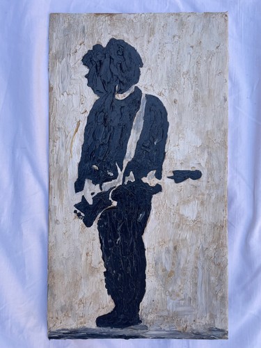 Jesus and mary chain - and,