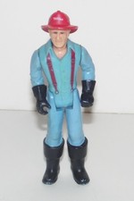 TONKA * Vintage 1979