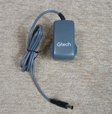 Gtech CH01 Genuine Charger