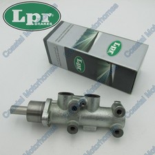 Fits fiat ducato - ducato, peugeot