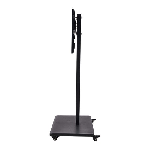 Universal floor stand - universal,