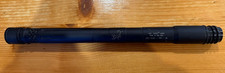 Lapco bigshot .690 Paintball