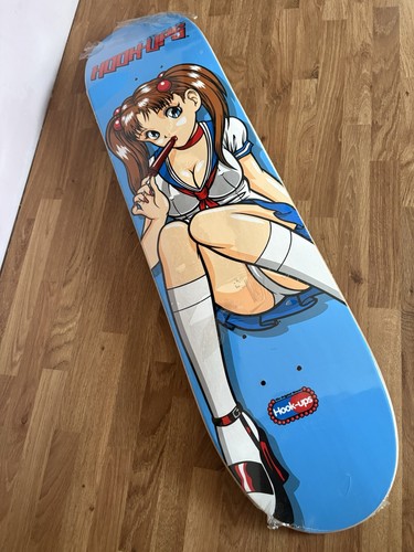 Rare vintage 2004 hook ups - rare,
