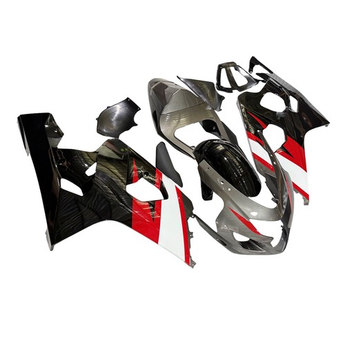 Bodywork fairings for suzuki - bodywork,