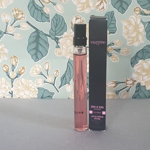 Valentino born roma eau - valentino, in