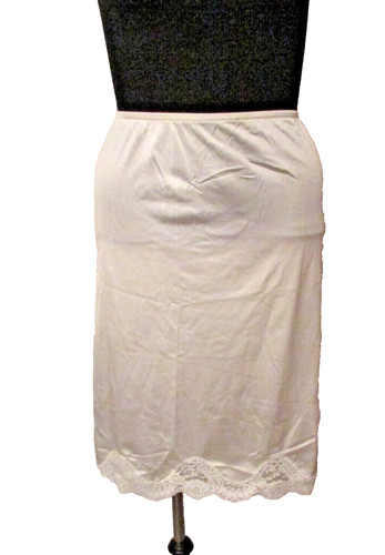 Body lites penney - body,