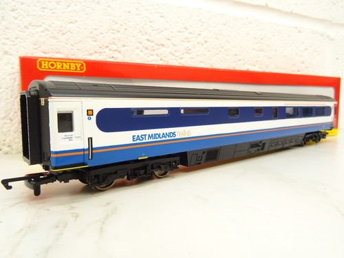 Gauge hornby east midlands - hornby,