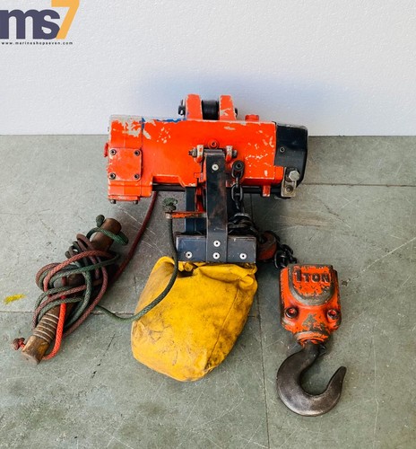San vlx100lc pneumatic - san-ei,
