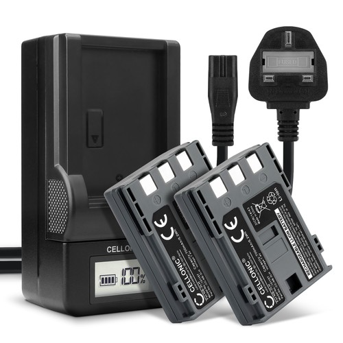 2lh bp 2l5 - 2x, nb-2lh