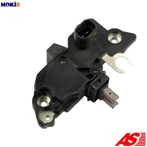 Alternator regulator are0160 - alternator,