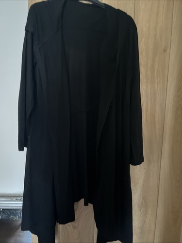 Gothic unisex grim - unisex,