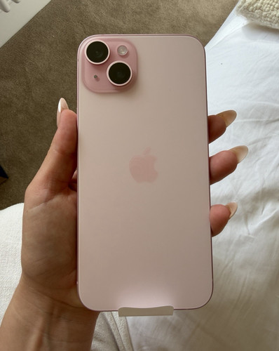 Apple iphone plus 128gb - iphone,