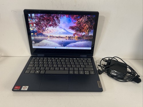 Lenovo ipad flex 11ada05 - lenovo, 3