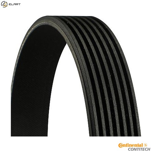 Vribbed belt 7pk1642 - belt,