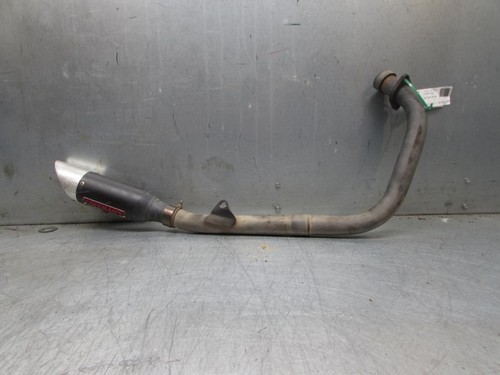 Honda cbr250r cbr250 - cbr250r,