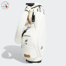 Adidas Golf Premium Cart Bag 9
