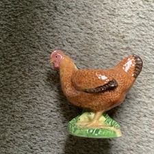 Vintage James Herriot Country