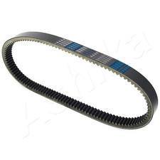 40-05-588 TIMING BELT ASHIKA