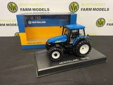 REPLICAGRI 281 1:32 SCALE NEW