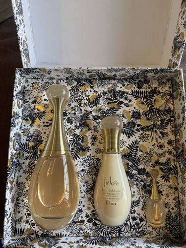 Dior adore eau parfum - dior, j'adore