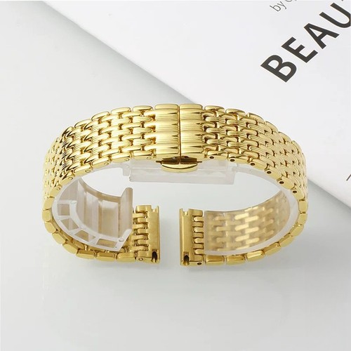 Quality ultra thin solid - quality,