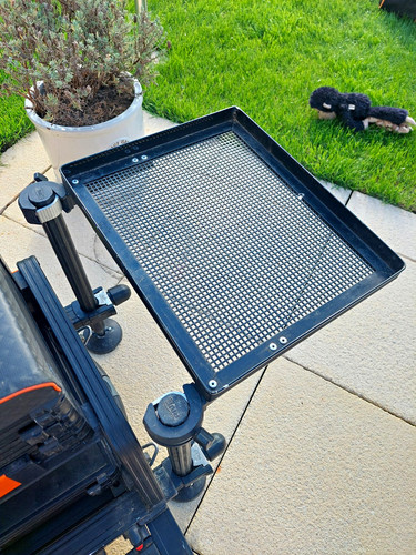 Rive small sidetray guru - small,