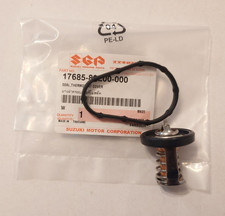 Thermostat gasket for suzuki - &,