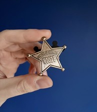 Super rare disney - super,