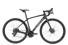 Trek Domane SL 7 Gen 3 Sram