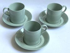 Wedgwood Celadon Green