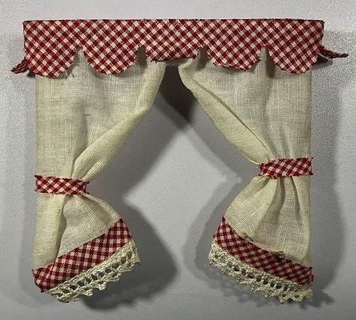 Vintage lundby doll house - vintage,