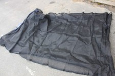 Small trampoline net - net,