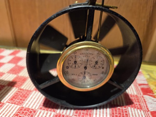 Antique mason instrument - antique,