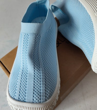 Jack and Lily light blue
