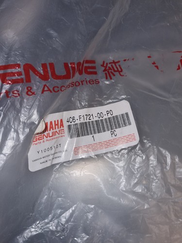 New yamaha nxc 125 cygnus - new,