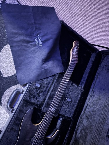 Chapman ml1 pro modern - chapman,