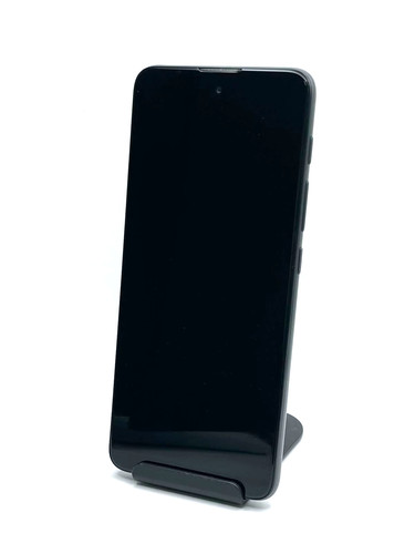 Motorola moto e40 smartphone - motorola,