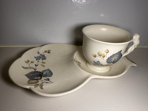 Axe vale pottery devon - axe,