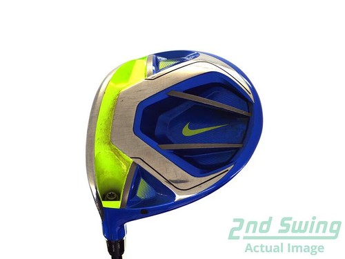 Nike vapor fly driver - nike,