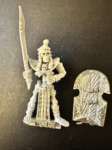 Games workshop warhammer - games,