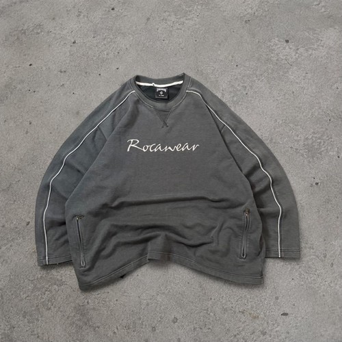 Rocawear men grey and - rocawear, black