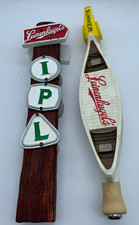 LOT Beer Tap Draft Handle